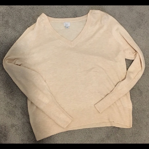 Target Sweater - Picture 2 of 3